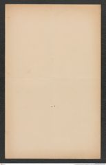 k.k. naturhistorisches Hofmuseum, Intendanzakten 1876-1884 (Hochstetter), Aktenzahl Z.240/1883, Seite 4